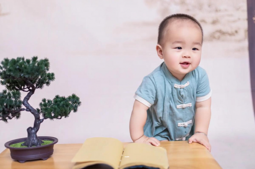 昌邑怀孕肚子坠坠的感觉