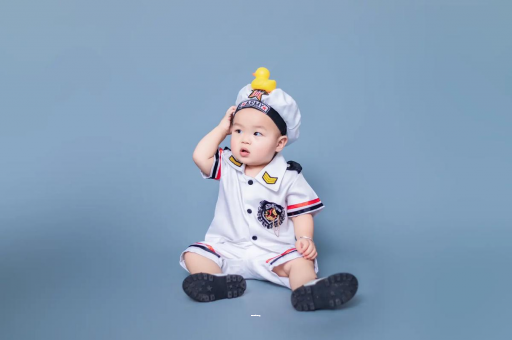 昌邑宝宝有点低烧怎么办