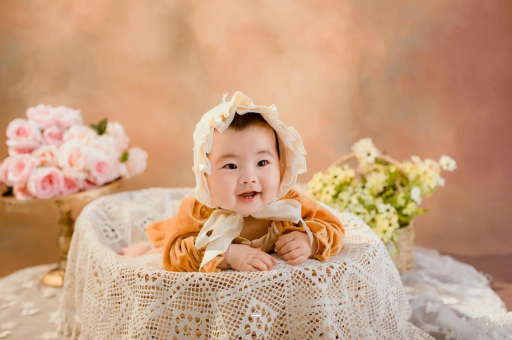 昌邑孕妇肚子长红点很痒