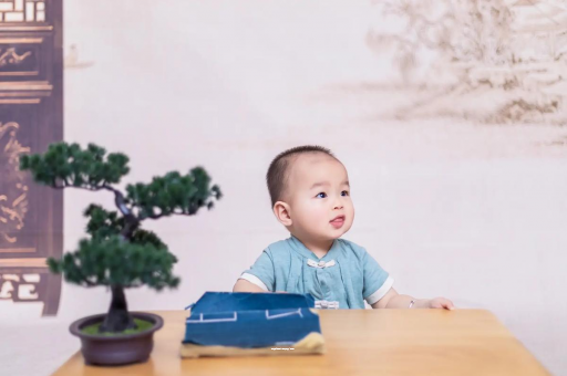 昌邑孕妇见红是怎么样的