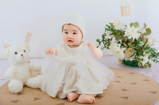 昌邑孕妇nt检查时间